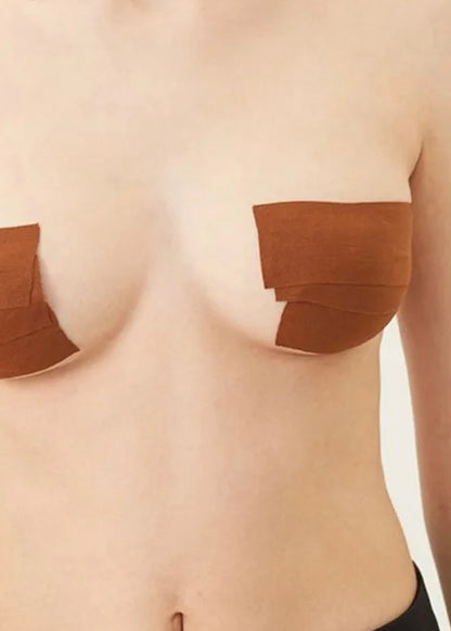 Extreme Adhesive Boob Tape
