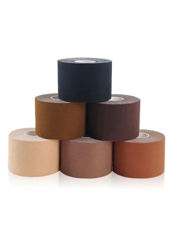 Extreme Adhesive Boob Tape