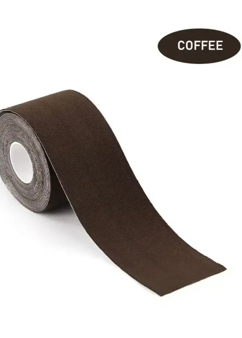 Extreme Adhesive Boob Tape