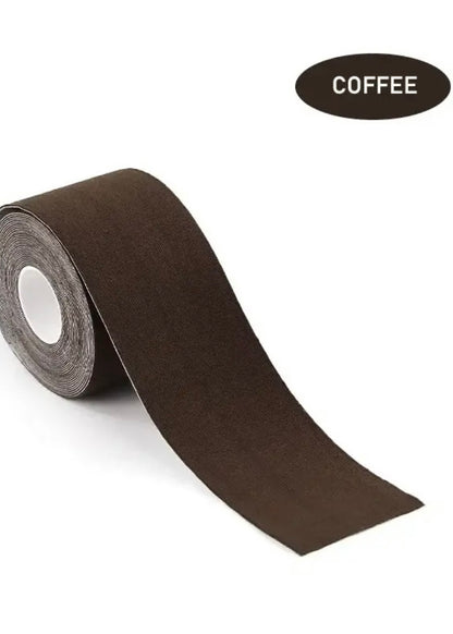 Extreme Adhesive Boob Tape