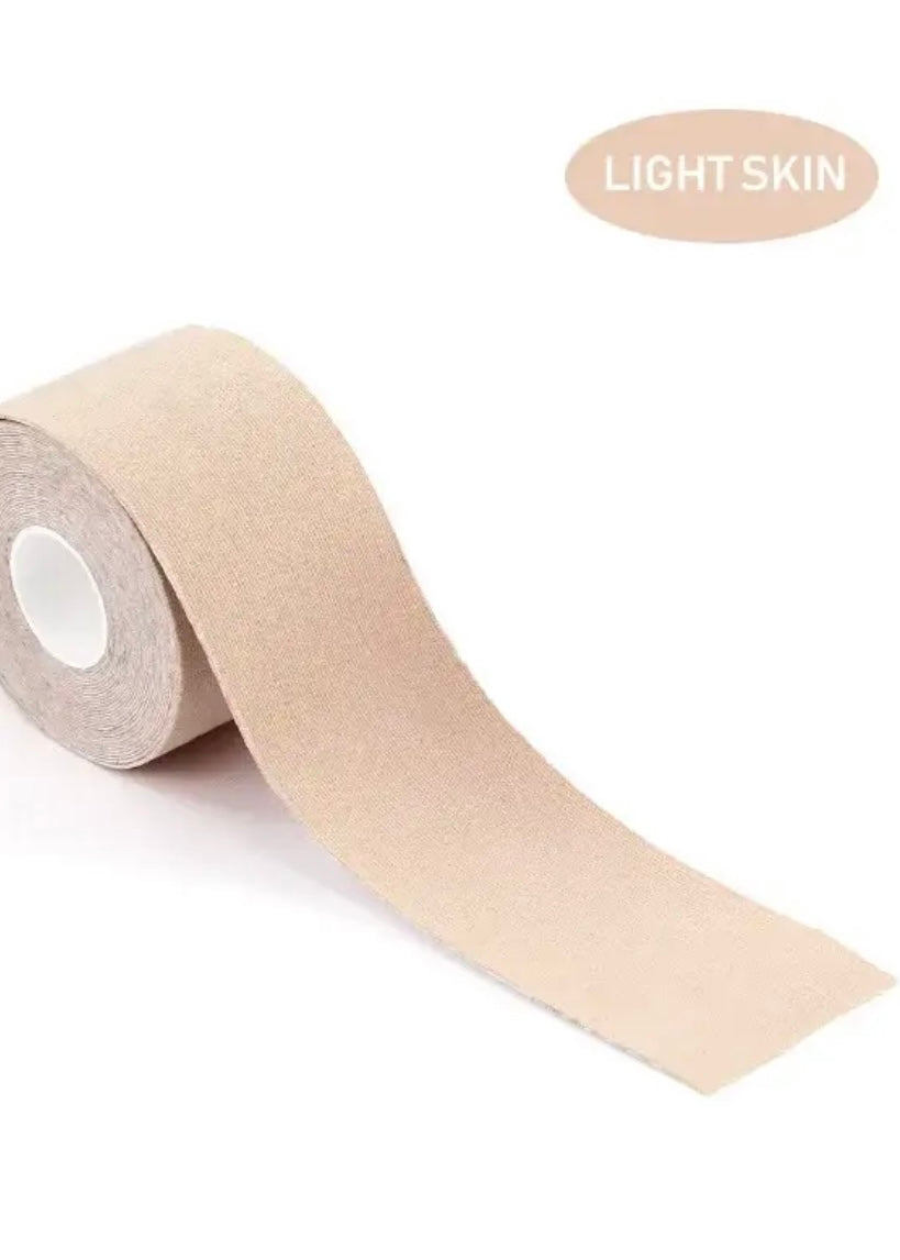 Extreme Adhesive Boob Tape