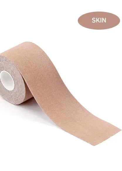 Extreme Adhesive Boob Tape