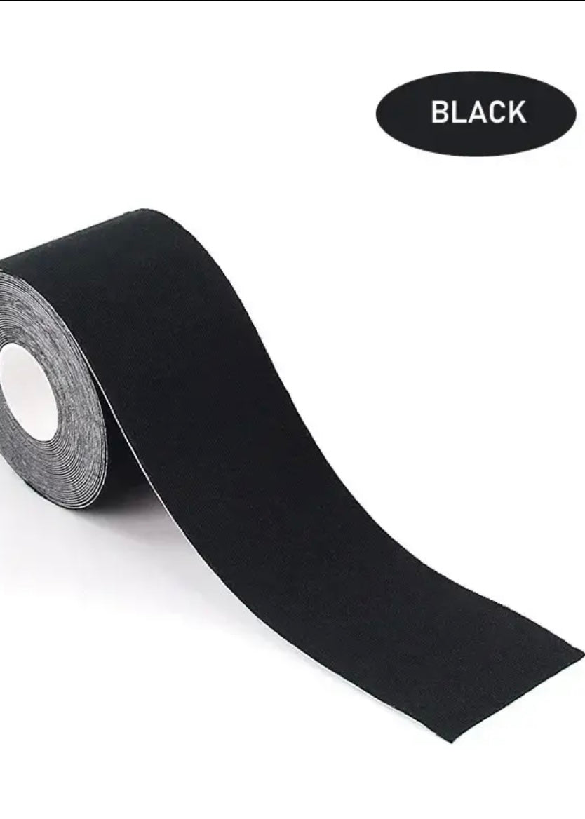 Extreme Adhesive Boob Tape