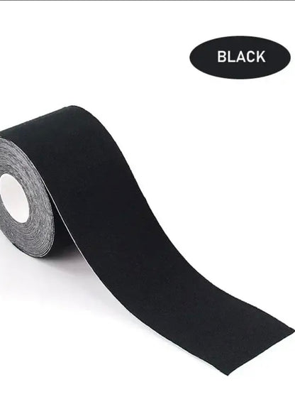 Extreme Adhesive Boob Tape