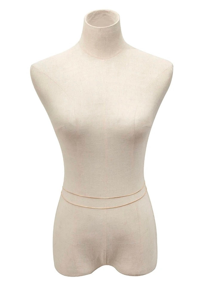 Layered Waist Chain - The Style Guide TT
