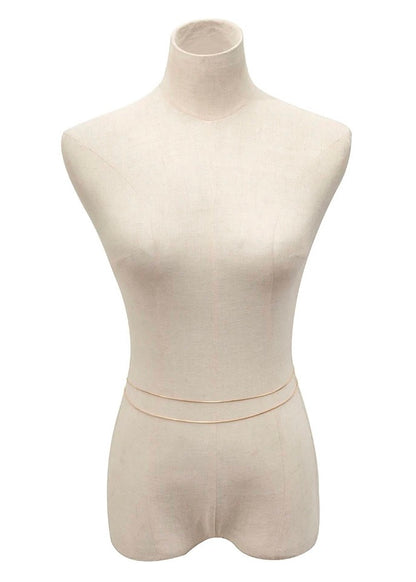 Layered Waist Chain - The Style Guide TT