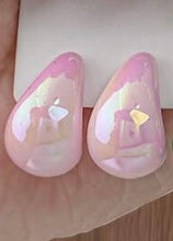 Load image into Gallery viewer, Teardrop Earrings
