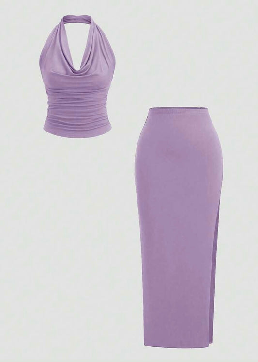 Ciara Matching Set