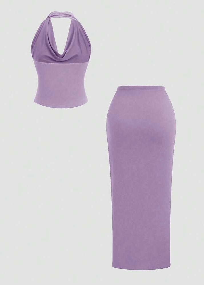 Ciara Matching Set