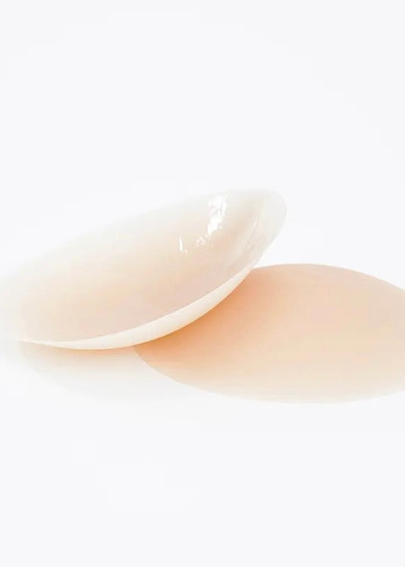 Silicone Nipple Covers - The Style Guide TT