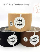 Cargar imagen en el visor de la galería, Boob Tape - The Style Guide TT
