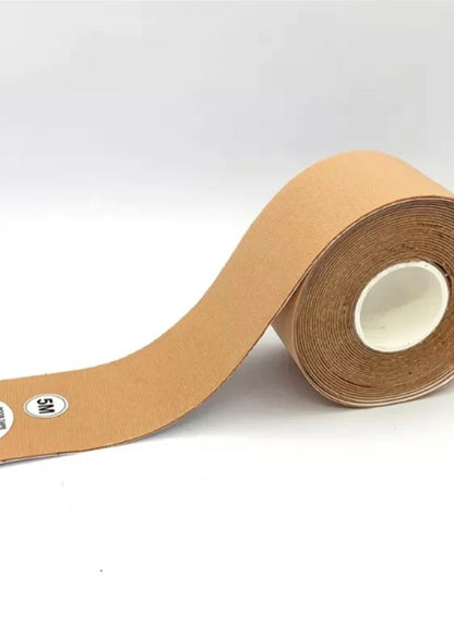Boob Tape - The Style Guide TT