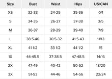 Cargar imagen en el visor de la galería, Soft Life Ribbed Maxi Dress
