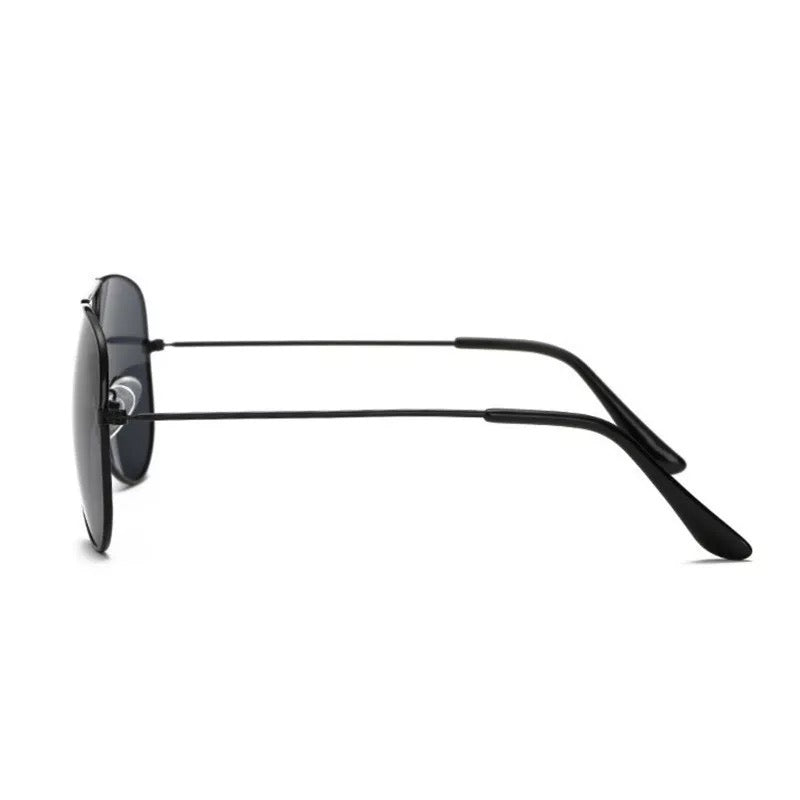 Slay-viator Sunglasses