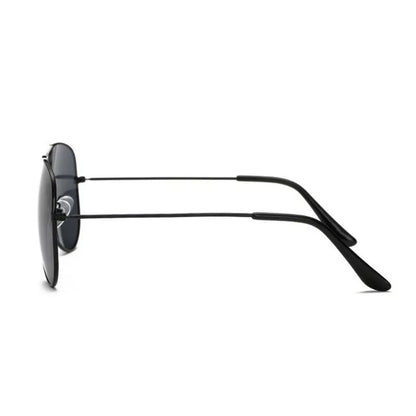 Slay-viator Sunglasses