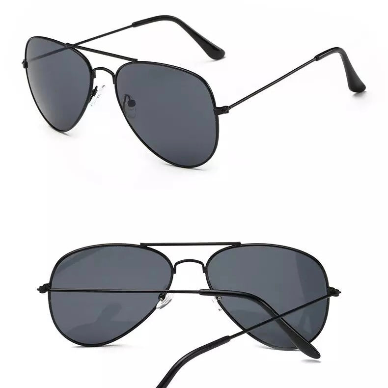 Slay-viator Sunglasses