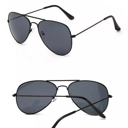 Slay-viator Sunglasses