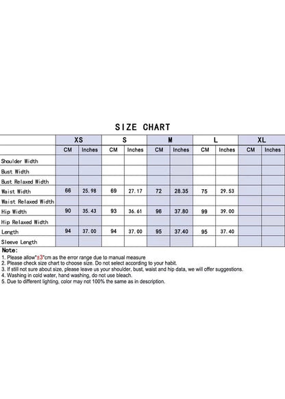 Paris Belted High Waisted Trousers - The Style Guide TT