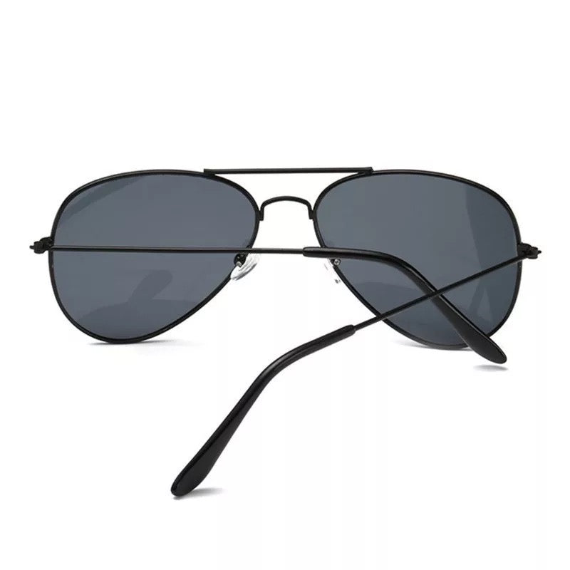 Slay-viator Sunglasses