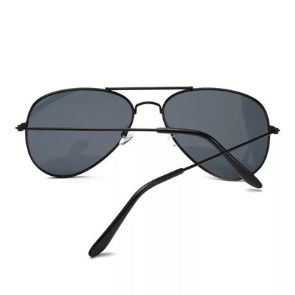 Slay-viator Sunglasses