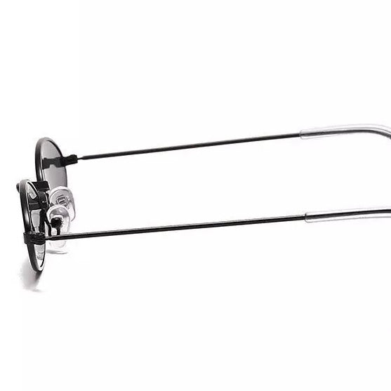 Main Character Vintage Sunglasses