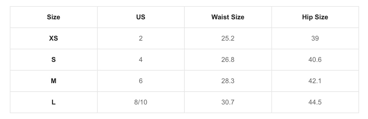 Ruched Flare Mini Skirt - The Style Guide TT
