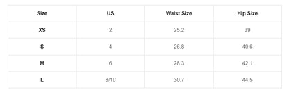 Ruched Flare Mini Skirt - The Style Guide TT