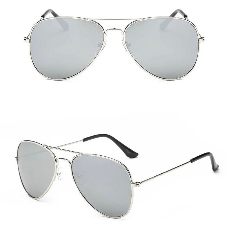 Slay-viator Sunglasses