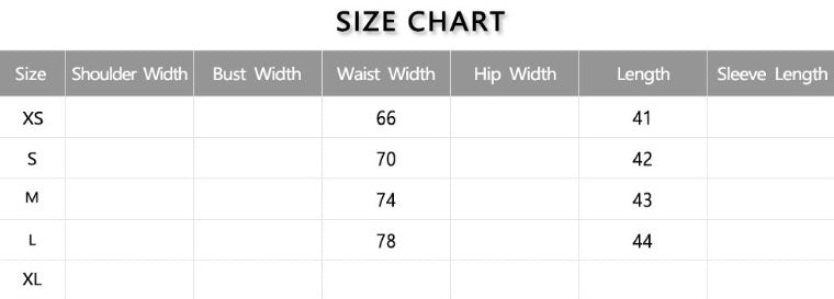 Fiore Viola Ruched Mini Skirt