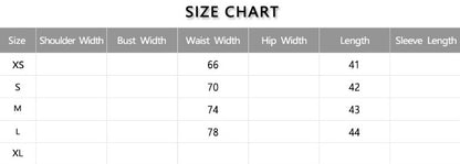 Fiore Viola Ruched Mini Skirt