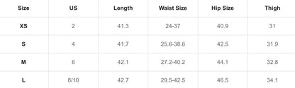 Athens Ruched Trousers