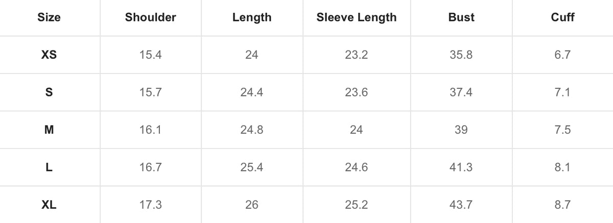 Mesh Sleeve Detail Blouse (Doesn’t Include Belt)