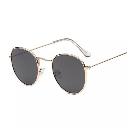Mini Retro Sunglasses