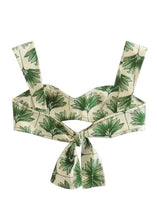 Load image into Gallery viewer, Mahalo Three Piece Tropical Set

