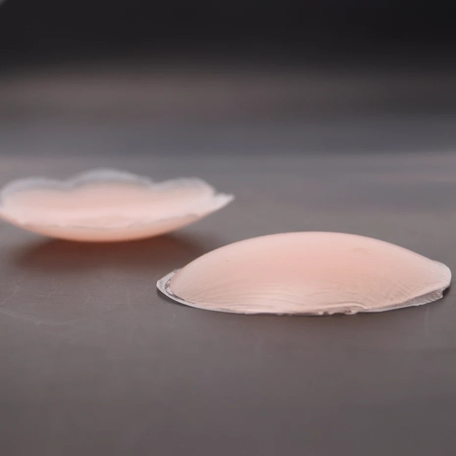 Silicone Nipple Covers - The Style Guide TT
