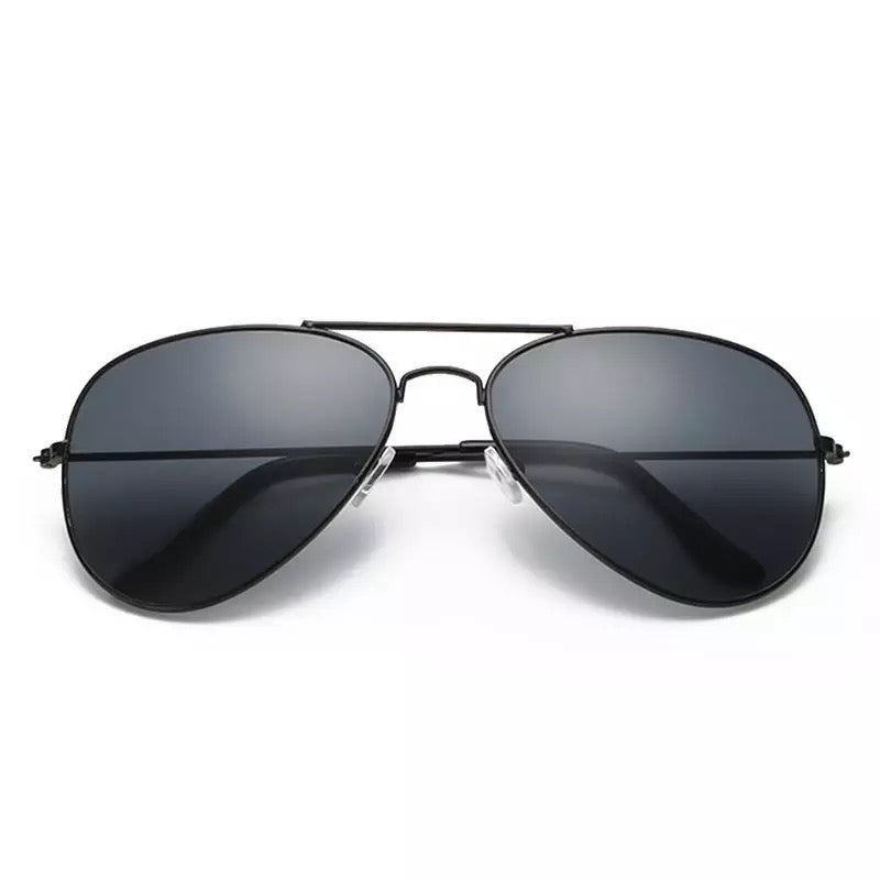 Slay-viator Sunglasses