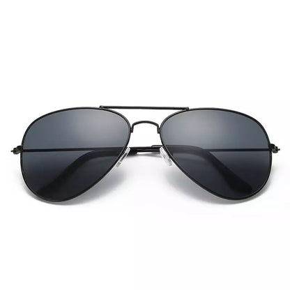 Slay-viator Sunglasses