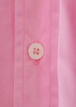 Cargar imagen en el visor de la galería, Alice Button Up Shirt
