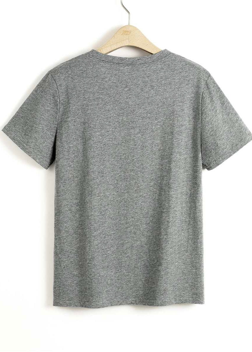 Christmas Graphic Tee