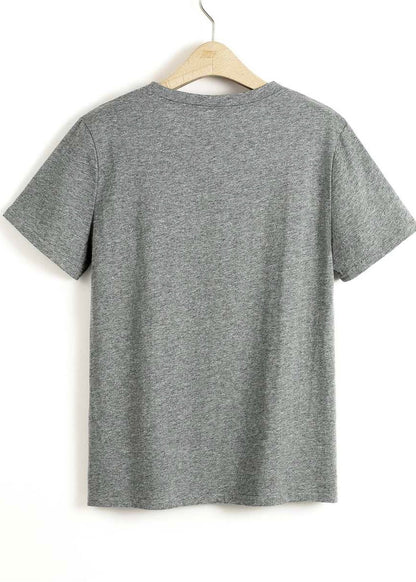 Christmas Graphic Tee
