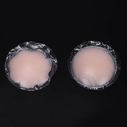 Silicone Nipple Covers - The Style Guide TT