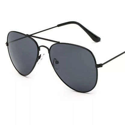 Slay-viator Sunglasses