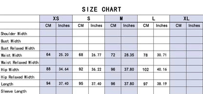 Seoul Tapered High Waisted Trousers - The Style Guide TT